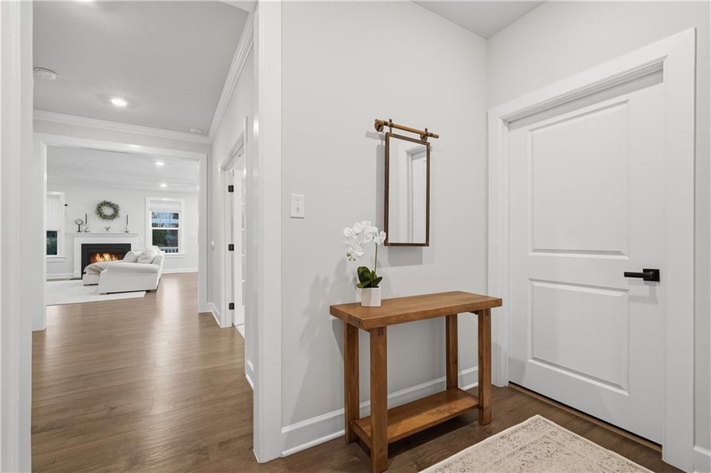 3024 Spruce Road Gibsonia, PA 15044 - Photo 18 of 44 Gallery Image 18