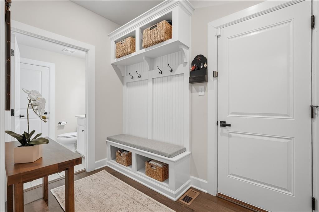 3024 Spruce Road Gibsonia, PA 15044 - Photo 19 of 44 Gallery Image 19