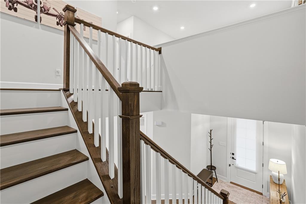 3024 Spruce Road Gibsonia, PA 15044 - Photo 21 of 44 Gallery Image 21