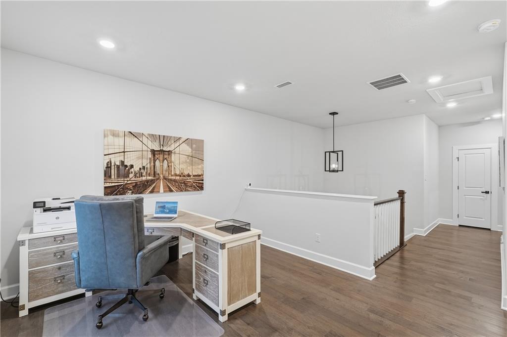 3024 Spruce Road Gibsonia, PA 15044 - Photo 23 of 44 Gallery Image 23