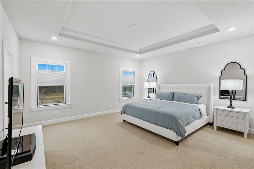 3024 Spruce Road Gibsonia, PA 15044 - Photo 24 of 44 Gallery Image 24