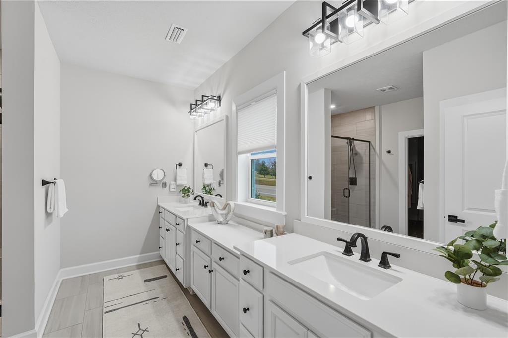 3024 Spruce Road Gibsonia, PA 15044 - Photo 26 of 44 Gallery Image 26