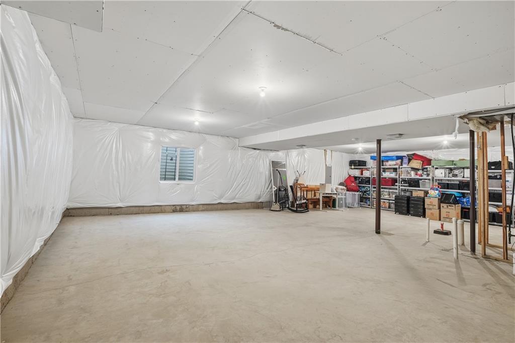 3024 Spruce Road Gibsonia, PA 15044 - Photo 35 of 44 Gallery Image 35