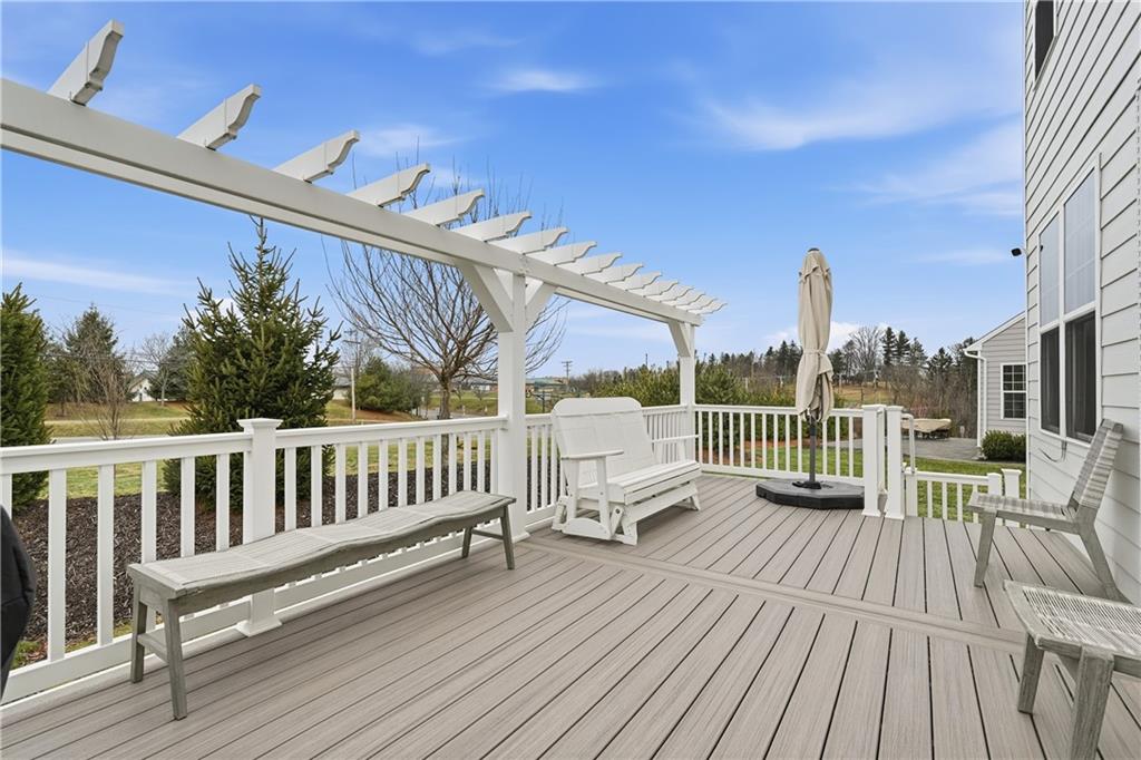 3024 Spruce Road Gibsonia, PA 15044 - Photo 5 of 44 Gallery Image 5