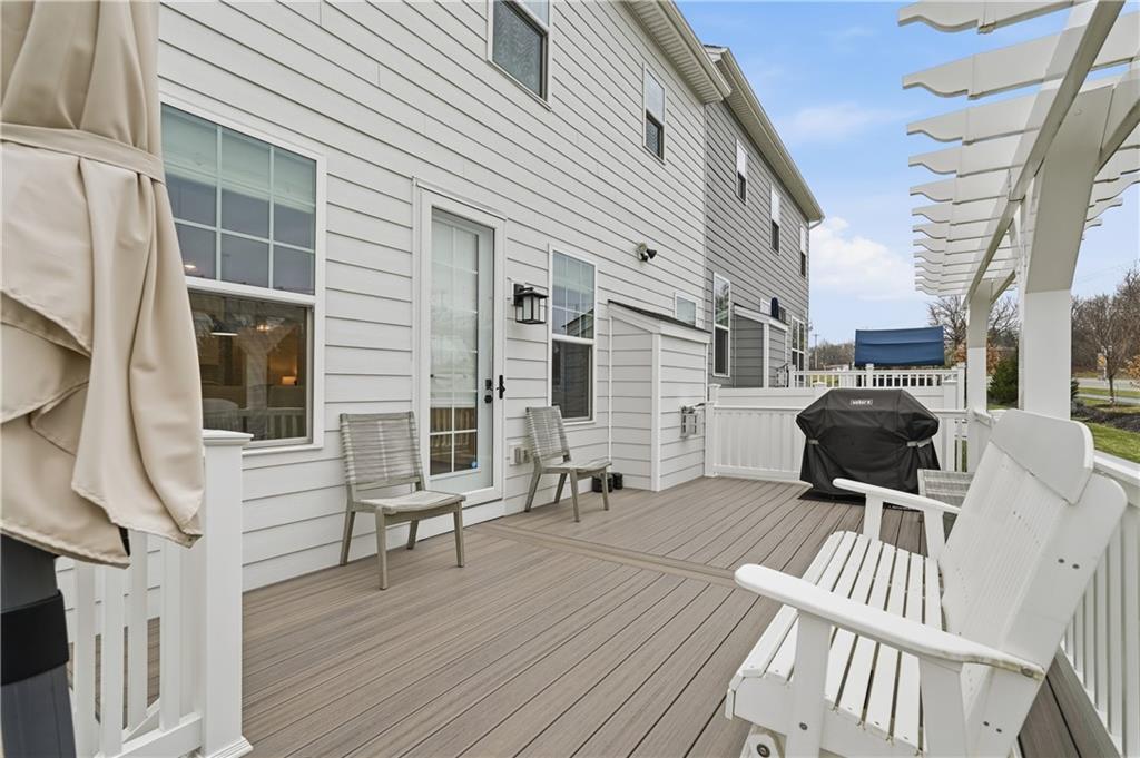 3024 Spruce Road Gibsonia, PA 15044 - Photo 6 of 44 Gallery Image 6