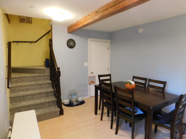 767 Main Street Sumner, ME 04292 - Photo 21 of 29 DSCN2366