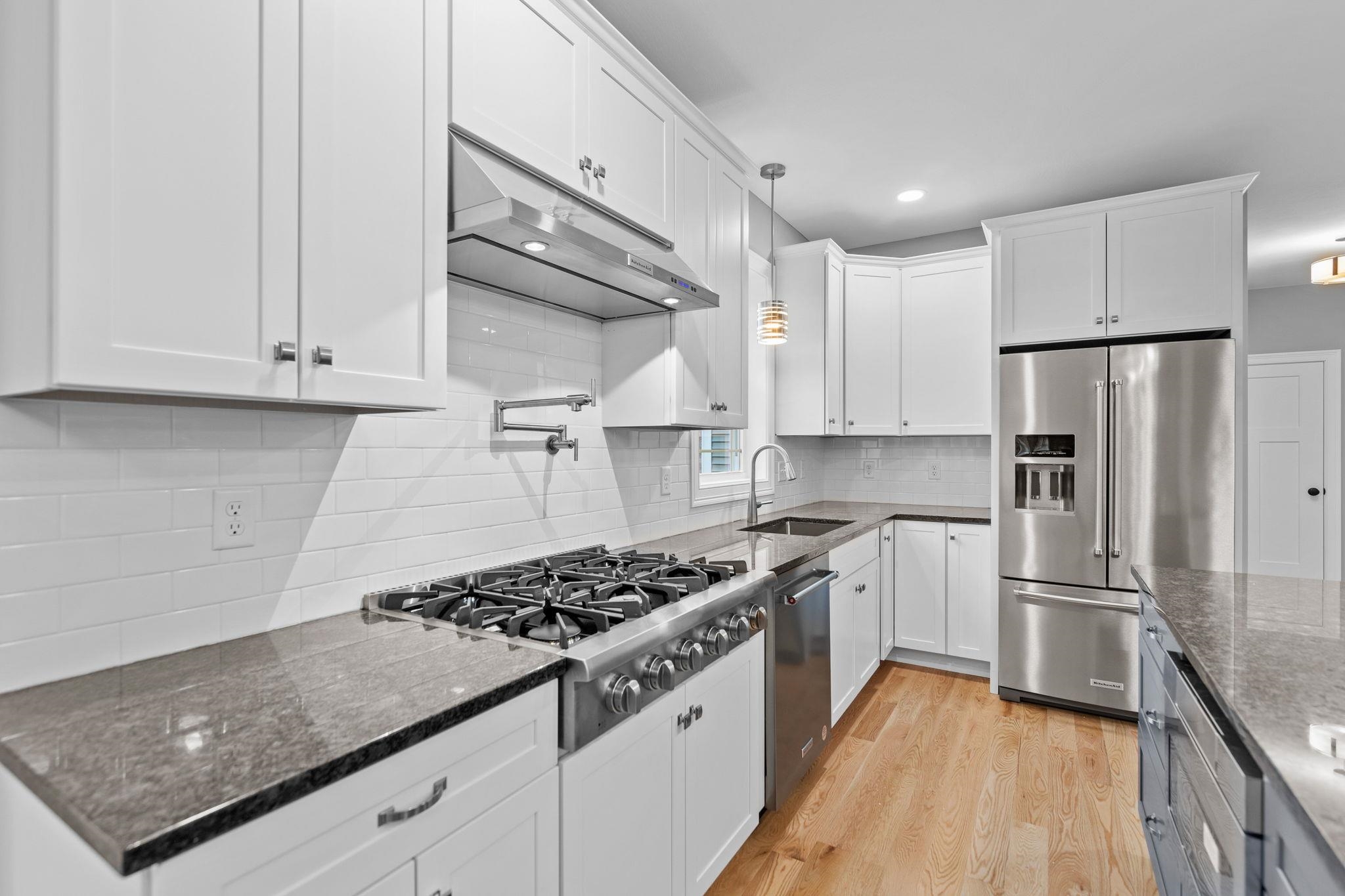 77 Tirrell Hill Road Goffstown, NH 03045 - Photo 14 of 31 Gallery Image 14