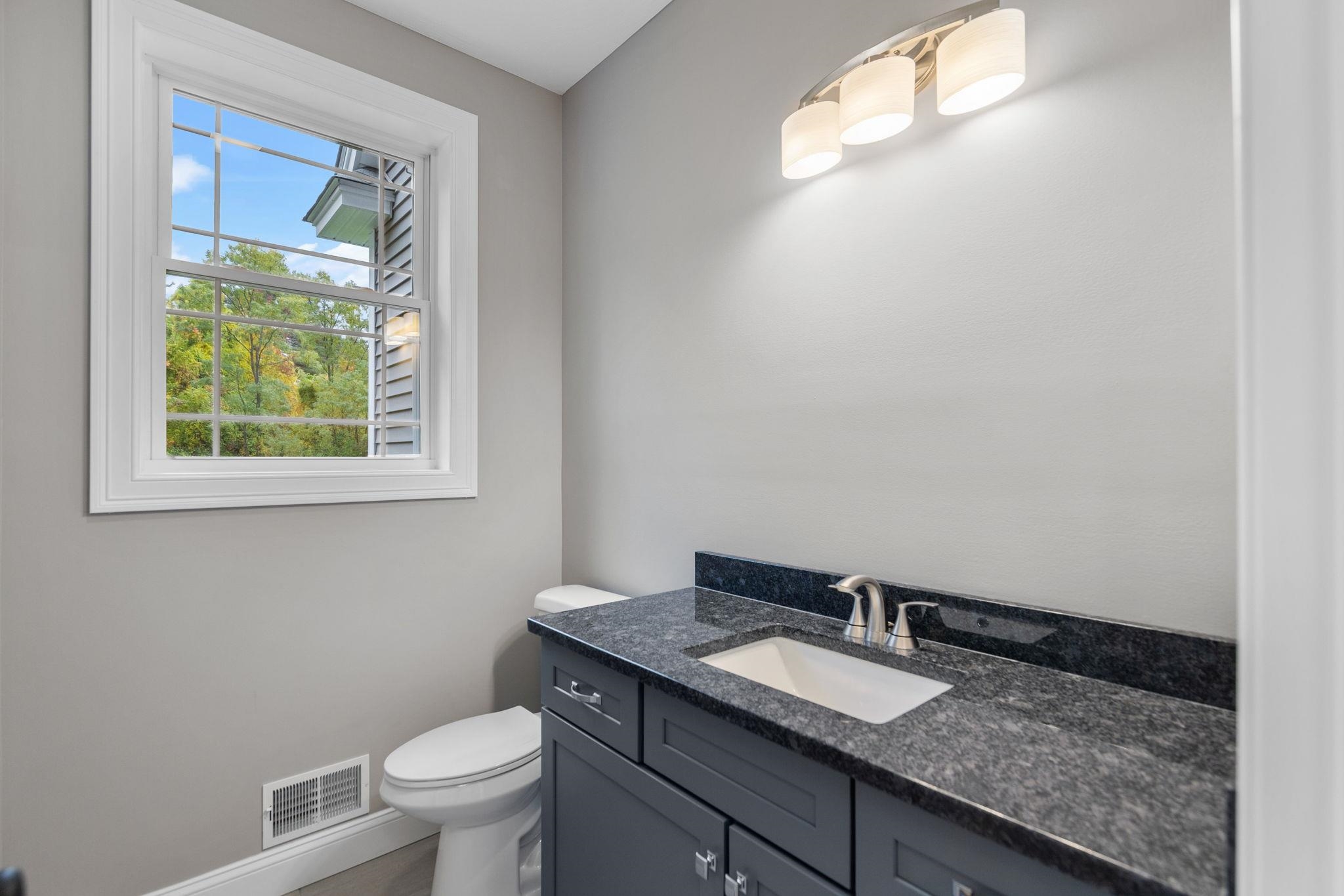 77 Tirrell Hill Road Goffstown, NH 03045 - Photo 17 of 31 Gallery Image 17
