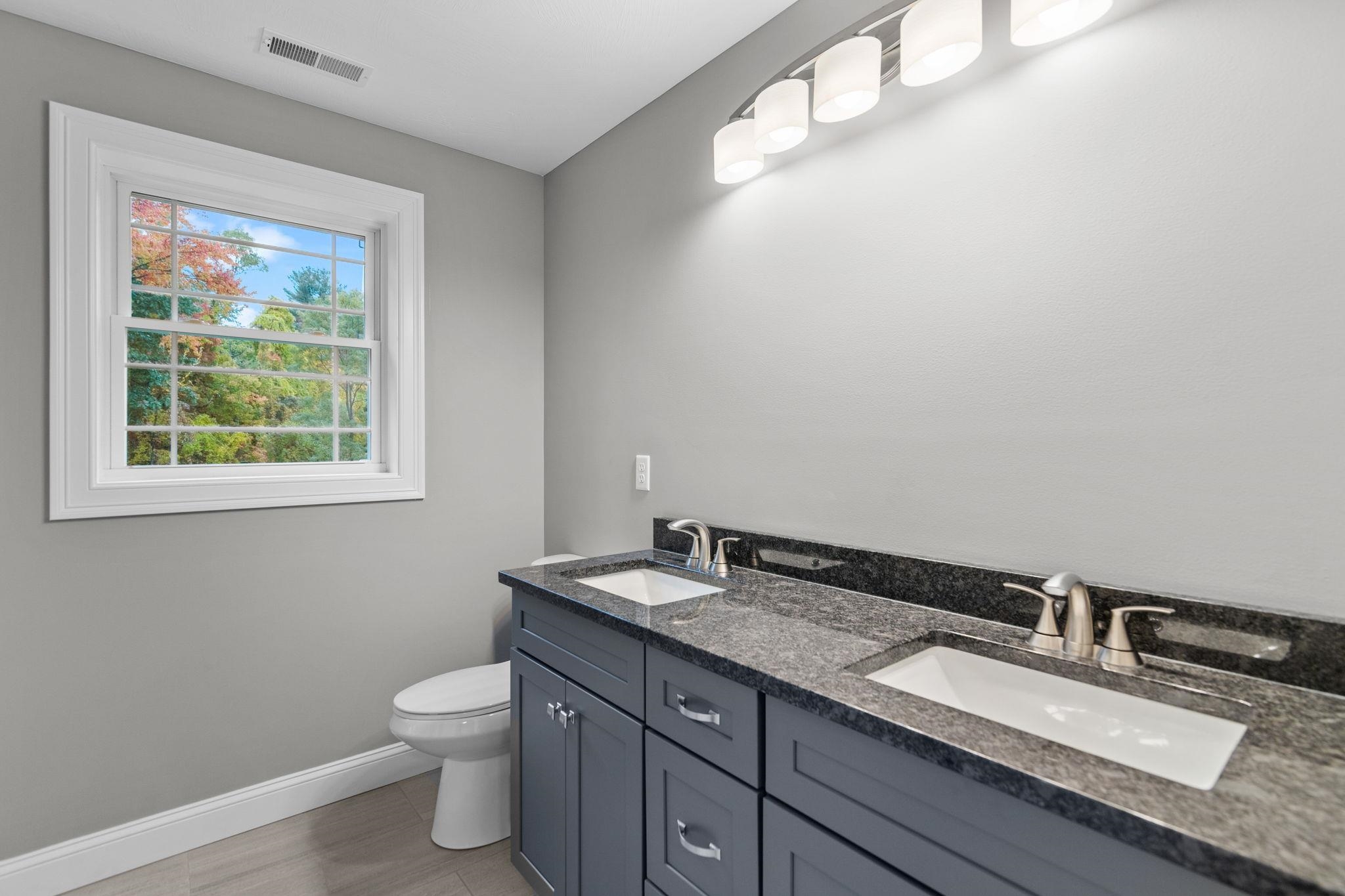 77 Tirrell Hill Road Goffstown, NH 03045 - Photo 24 of 31 Gallery Image 24