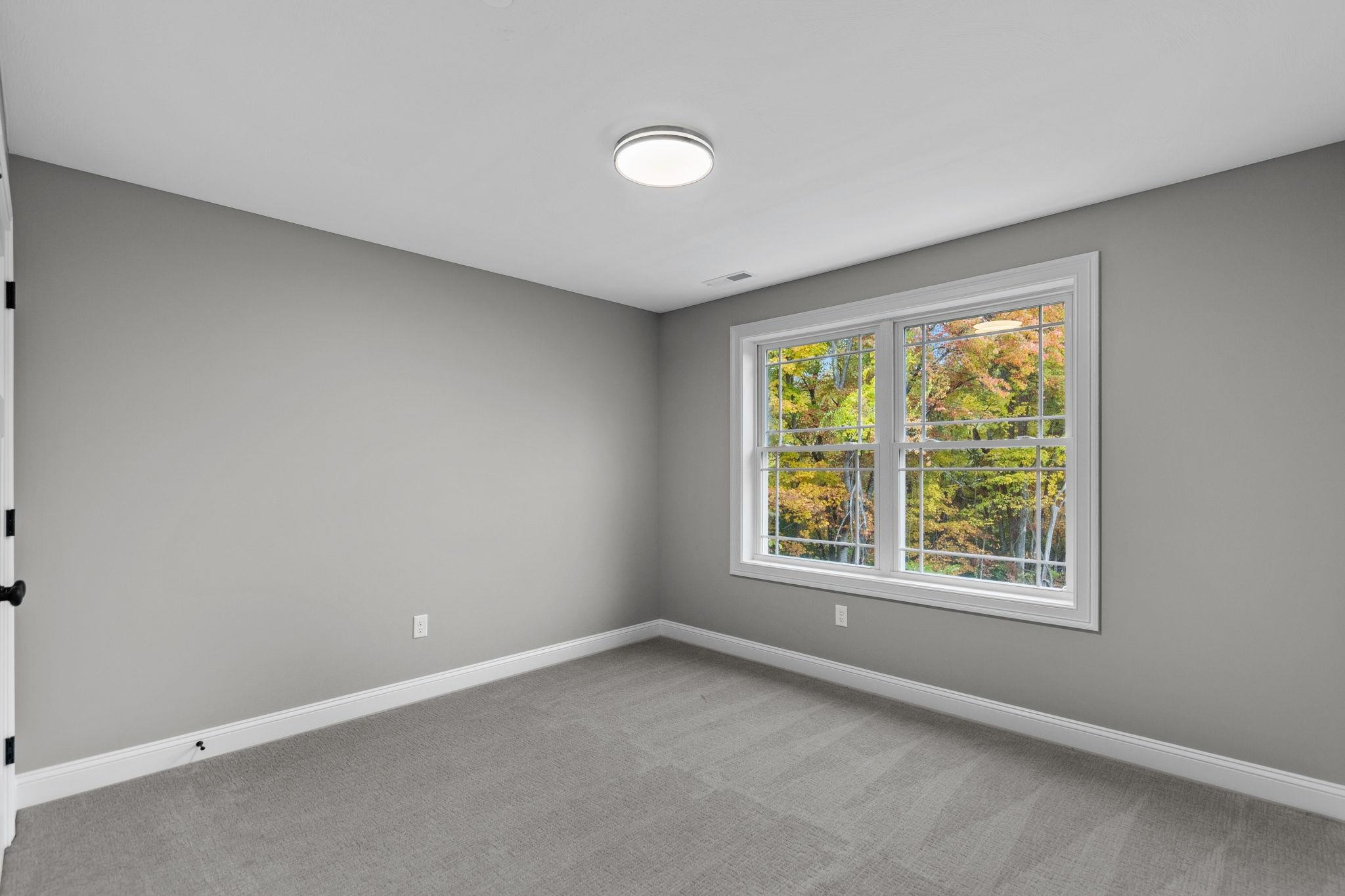 77 Tirrell Hill Road Goffstown, NH 03045 - Photo 26 of 31 Gallery Image 26