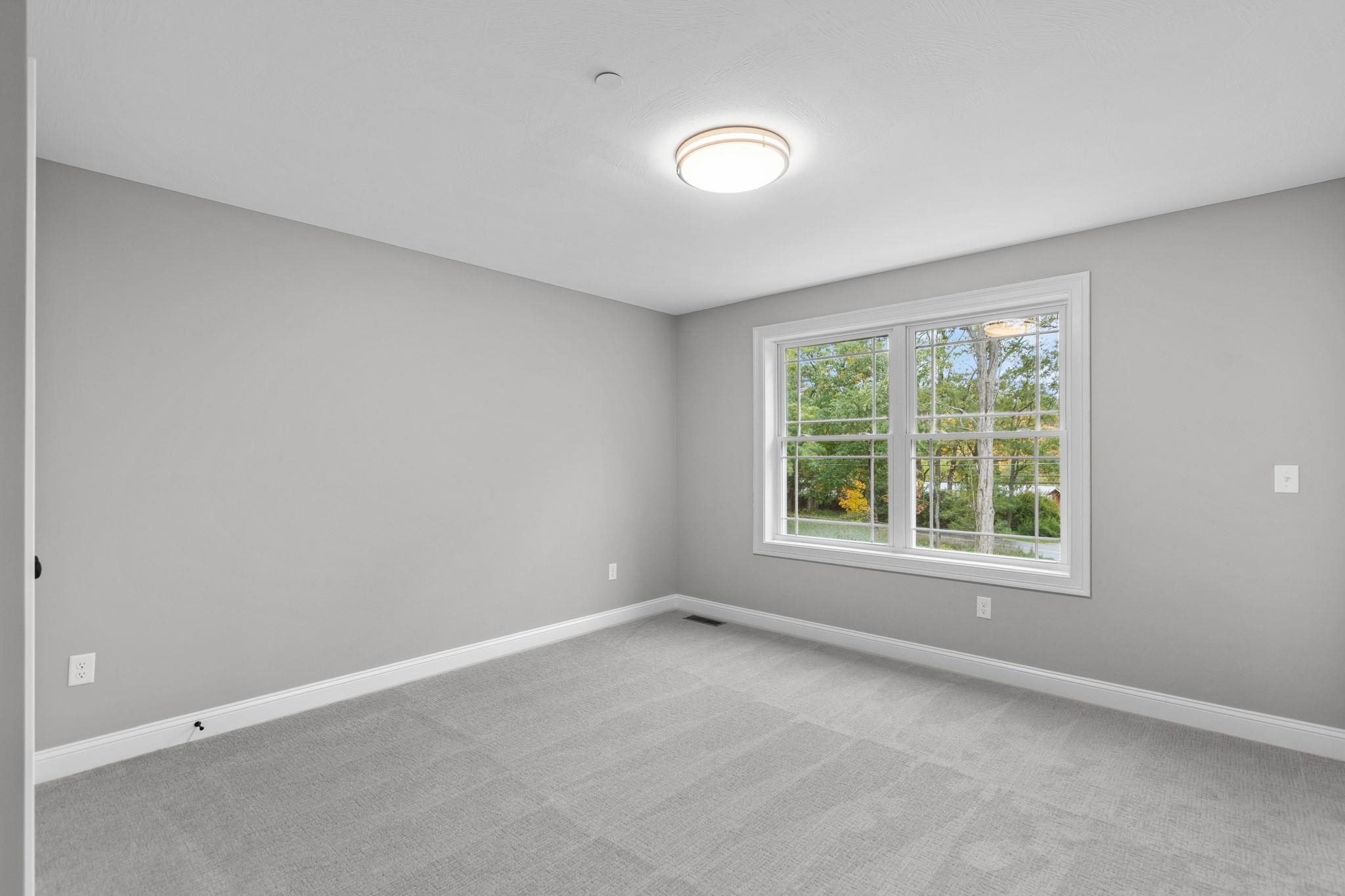 77 Tirrell Hill Road Goffstown, NH 03045 - Photo 29 of 31 Gallery Image 29