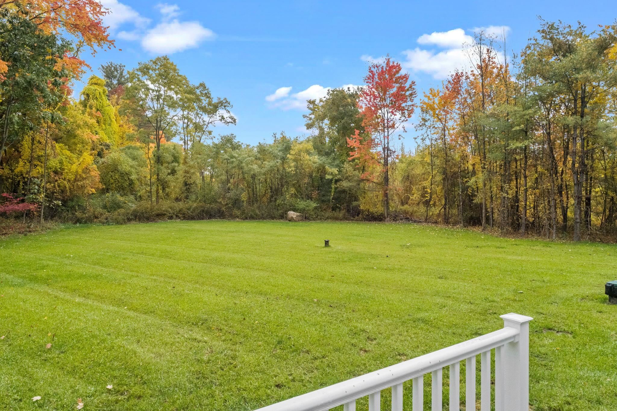 77 Tirrell Hill Road Goffstown, NH 03045 - Photo 4 of 31 Gallery Image 4