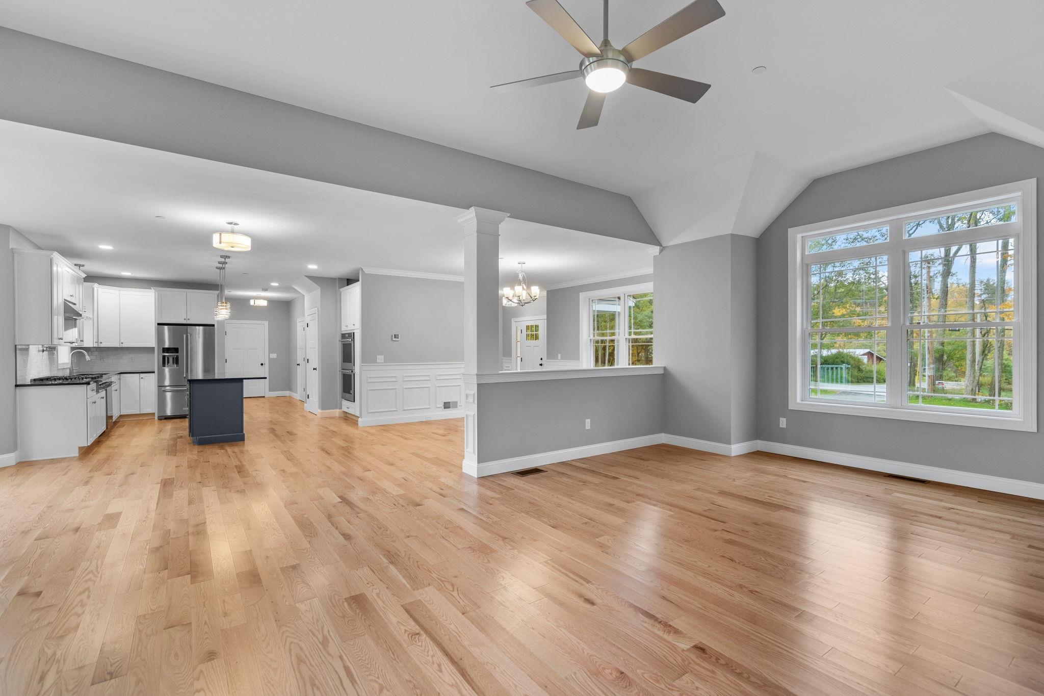 77 Tirrell Hill Road Goffstown, NH 03045 - Photo 10 of 31 Gallery Image 10