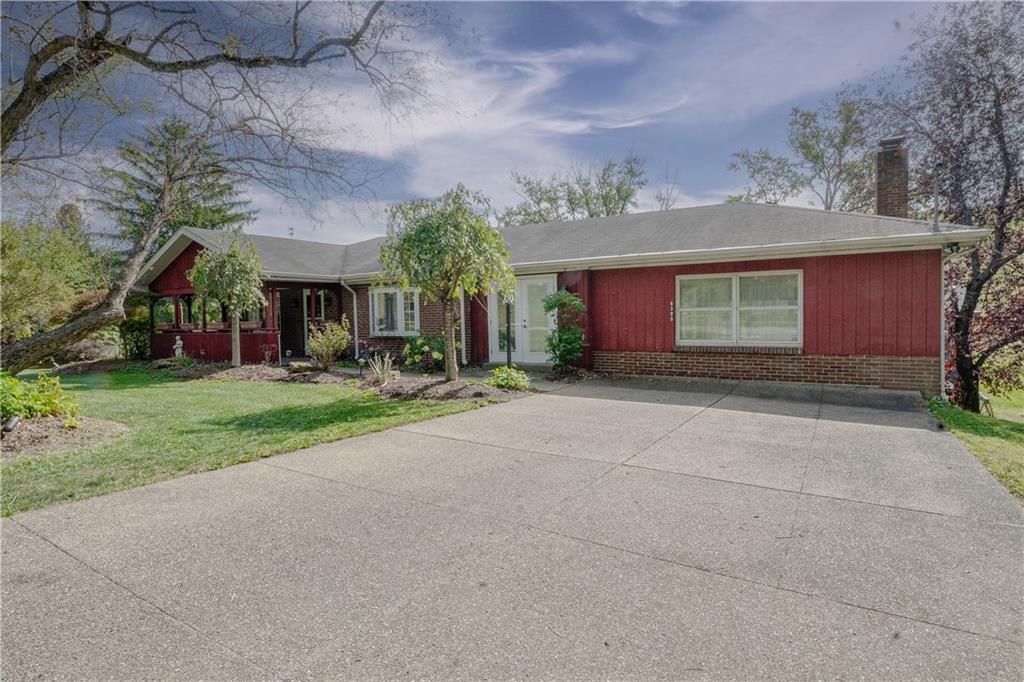 6303 Hwy 88  
