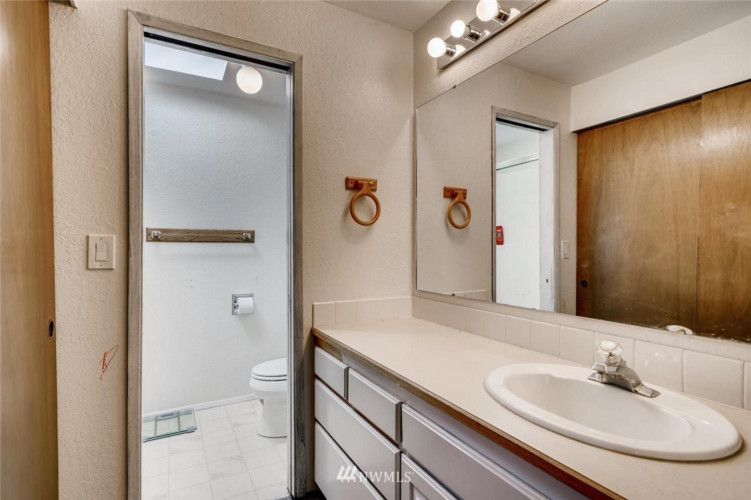33416 33rd Place Southwest Federal Way, WA 98023 - Photo 14 of 24 Gallery Image 14