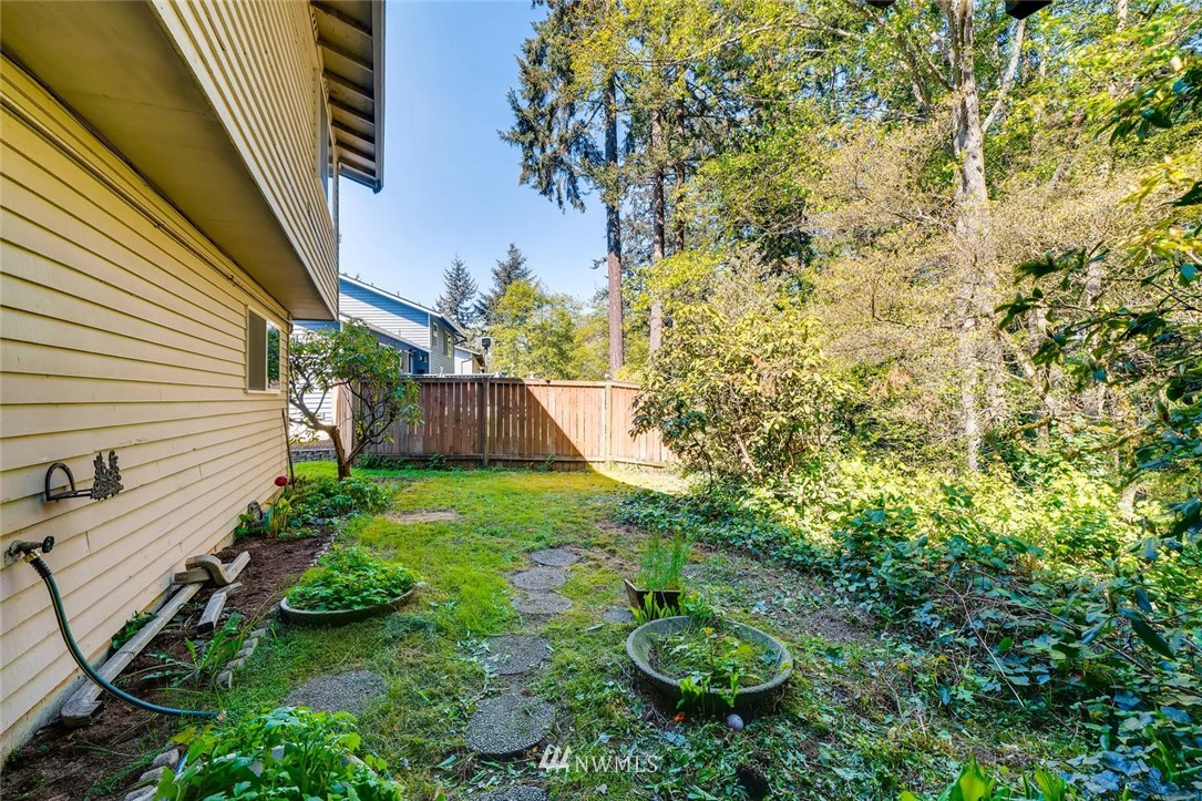 33416 33rd Place Southwest Federal Way, WA 98023 - Photo 22 of 24 Gallery Image 22
