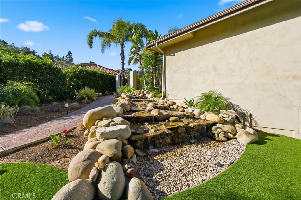 664 Manor Ridge Road Santa Paula, CA 93060 - Photo 42 of 62