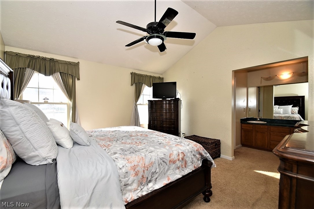 4504 Brooks Road Cleveland, OH 44105 - Photo 14 of 31