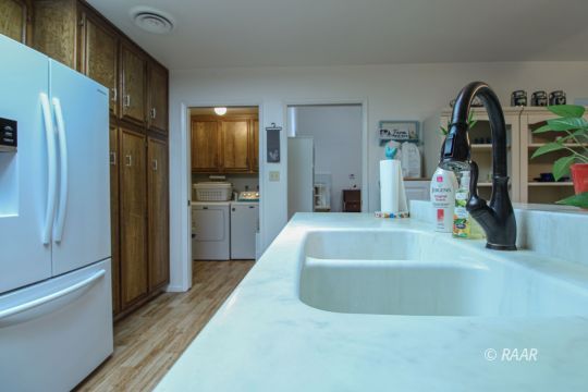 501 Sydnor Avenue Ridgecrest, CA 93555 - Photo 9 of 32 Gallery Image 9