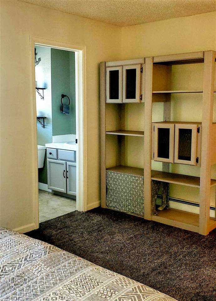 406 Ridges Boulevard, Unit 18 Grand Junction, CO 81507 - Photo 21 of 25 a view of a storage & utility room