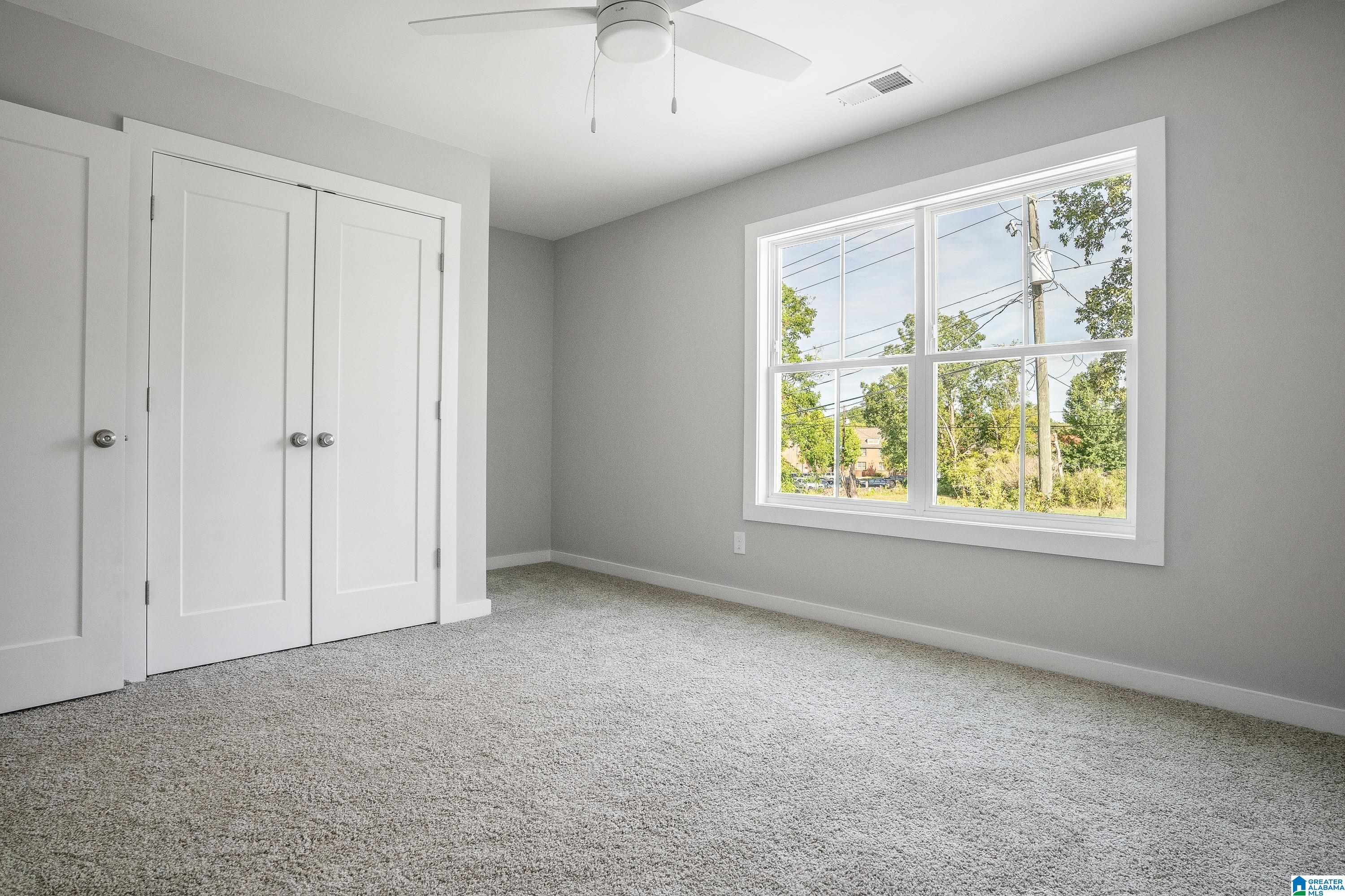 5925 Georgia Road Birmingham, AL 35212 - Photo 21 of 26