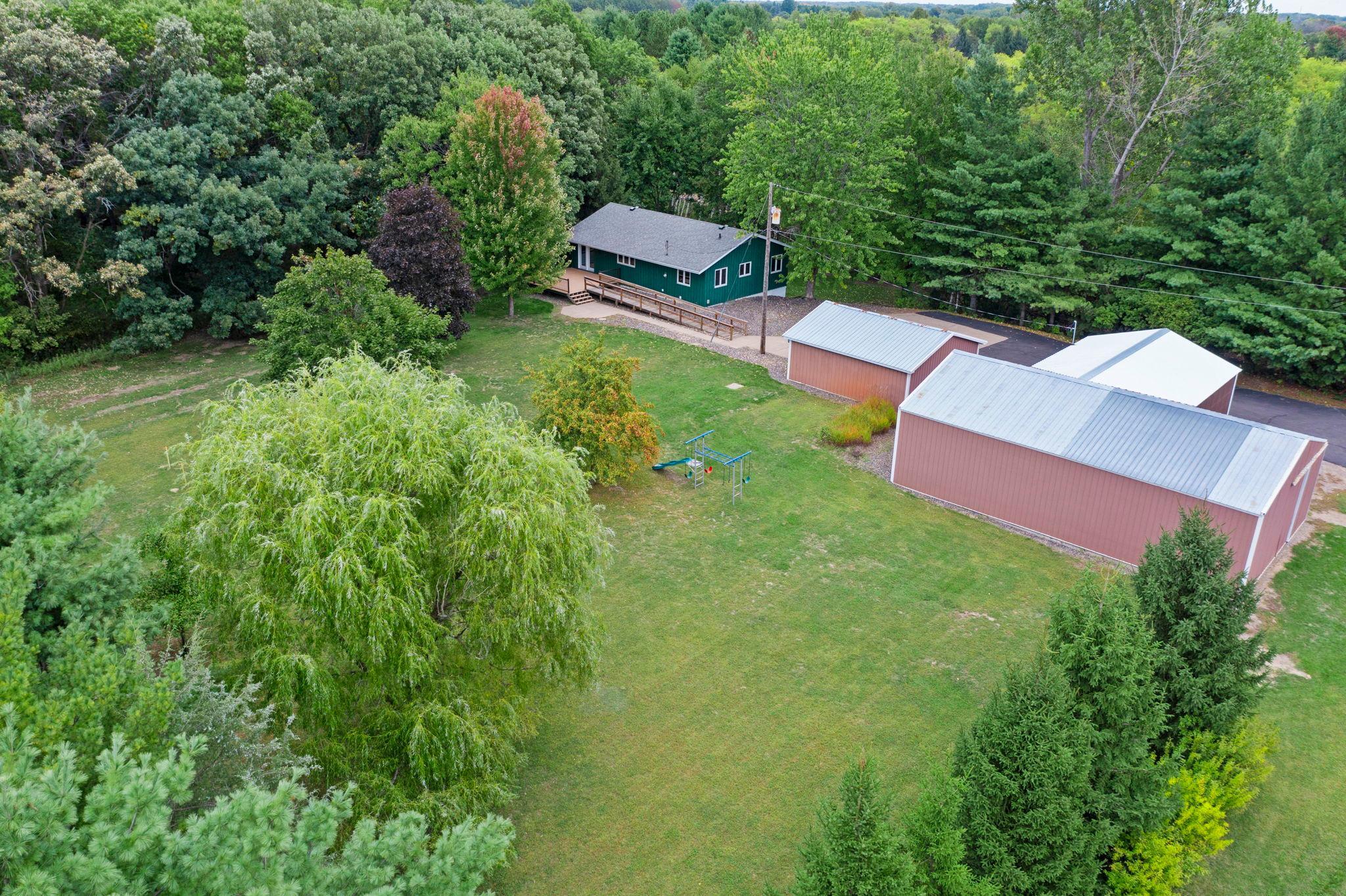 29614 Innsbrook Avenue Stacy, MN 55079 - Photo 61 of 72 Gallery Image 61