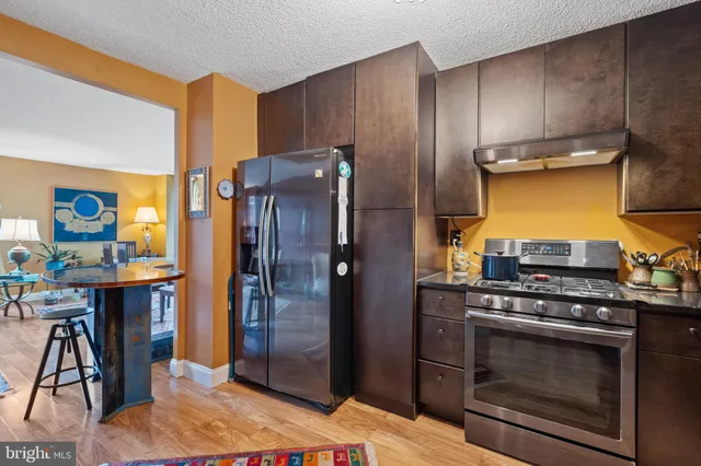 $258,000 | 5225 Pooks Hill Road, Unit 828N, Bethesda, MD 20814