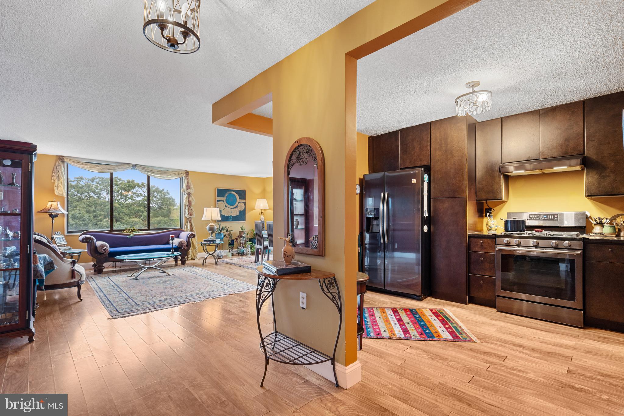 5225 Pooks Hill Road, Unit 828N Bethesda, MD 20814 - Photo 13 of 44