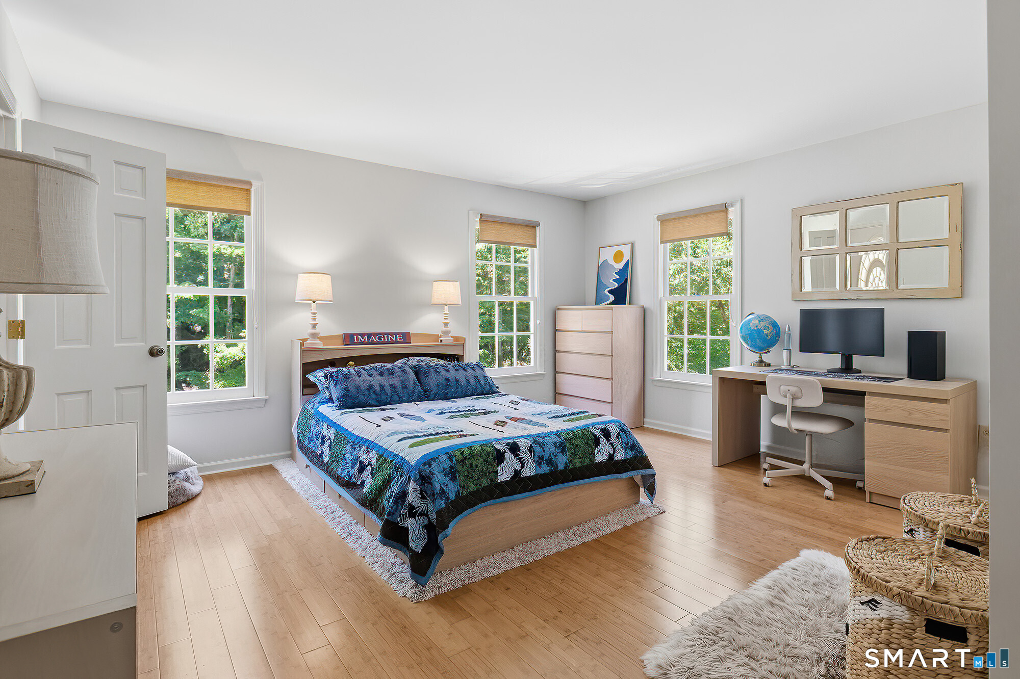 62 Blacksmith Ridge Road Ridgefield, CT 06877 - Photo 24 of 40