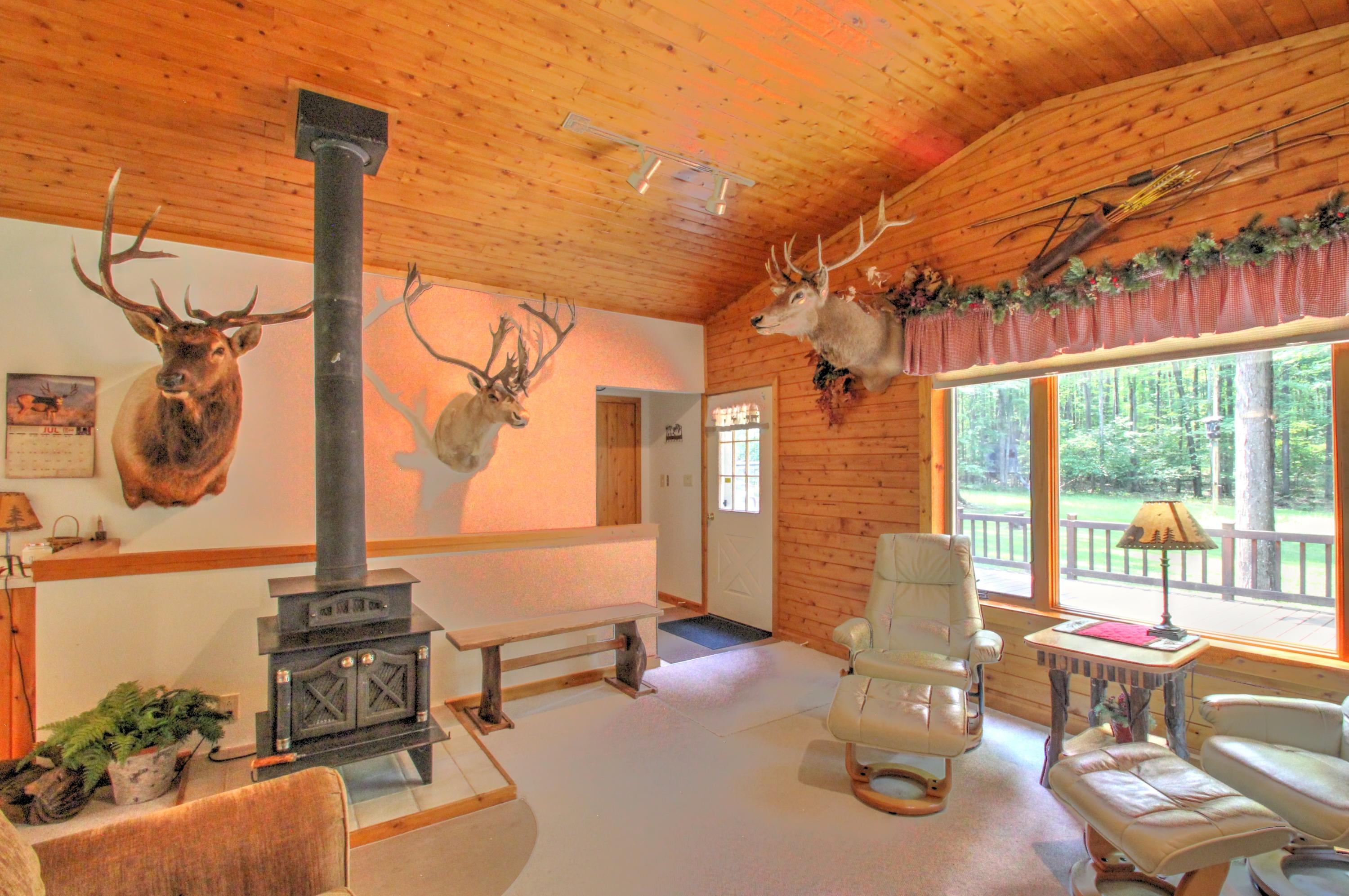 14195 McMurphy Road Atlanta, MI 49709 - Photo 43 of 77 Gallery Image 43