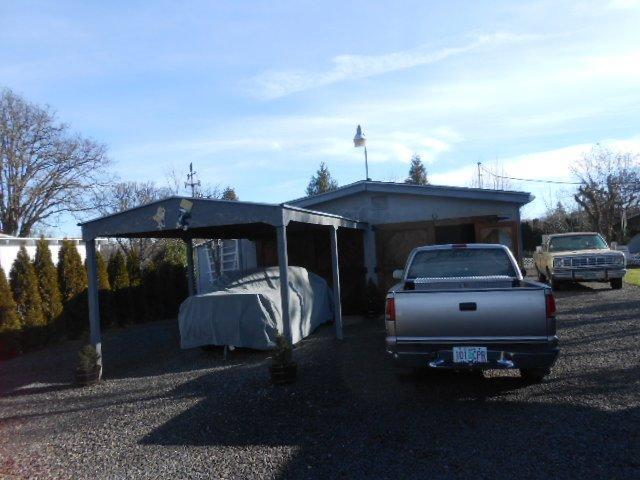 6360 Harold Road Central Point, OR 97502 - Photo 12 of 14 Additional Photo