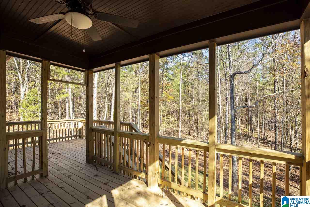 108 Lakeland Ridge Chelsea, AL 35043 - Photo 9 of 49