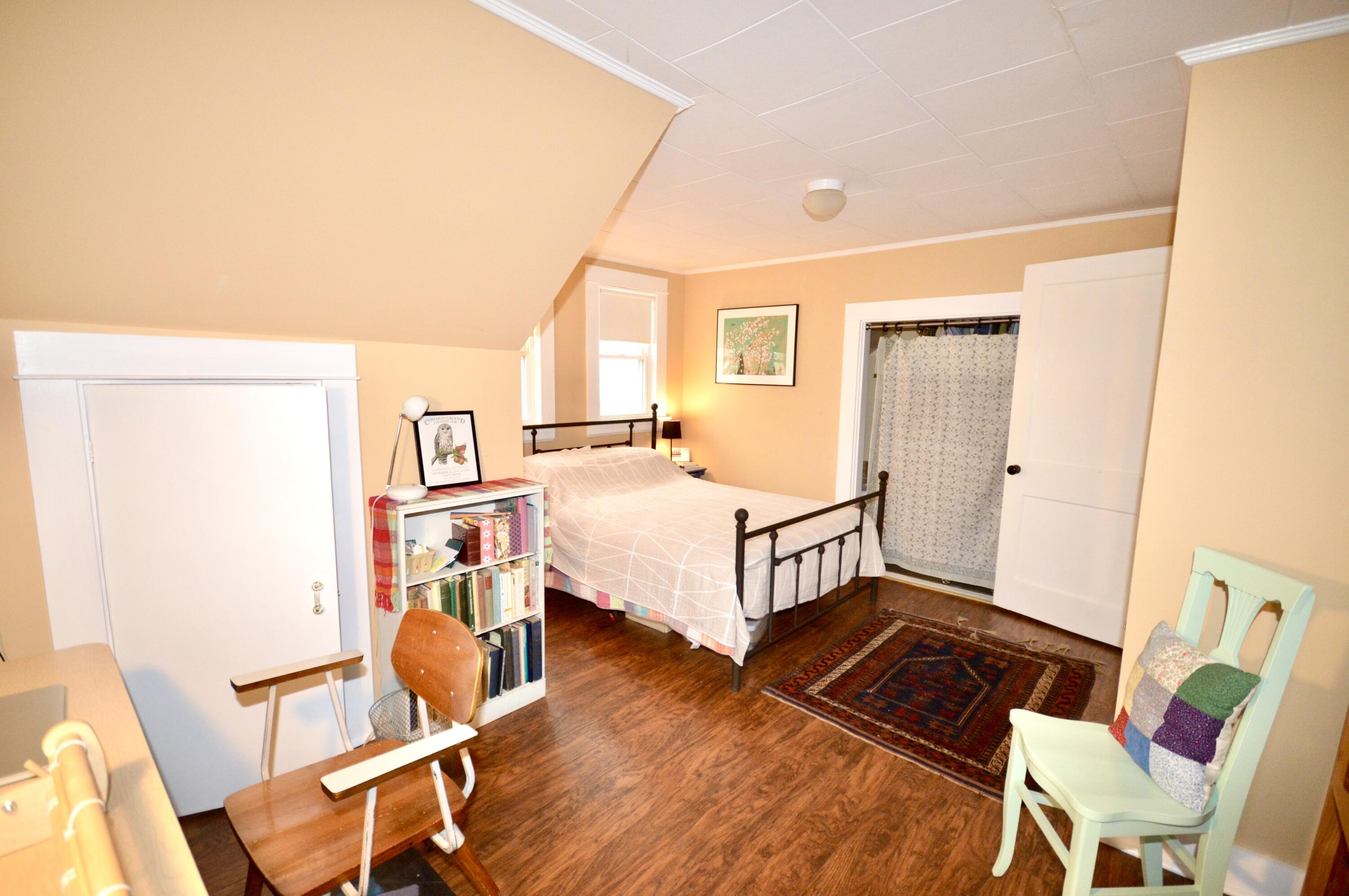 1034 Olive Street Bangor, ME 04401 - Photo 31 of 53 DSC_0079