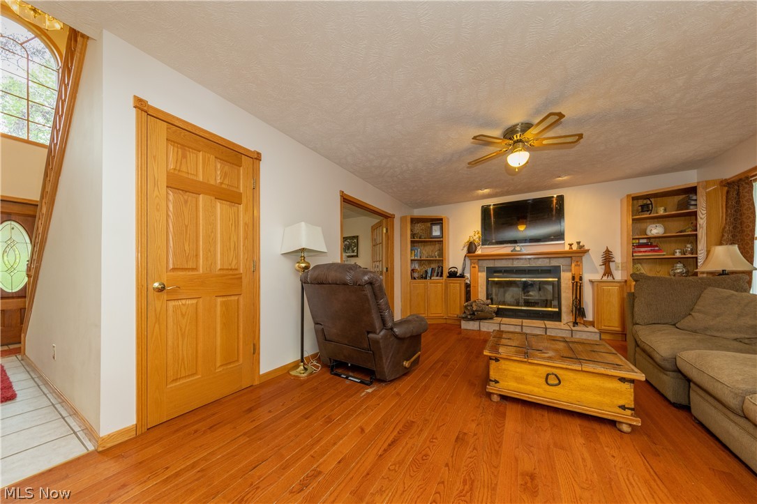 6635 Fay Road Painesville, OH 44077 - Photo 3 of 32 Gallery Image 3