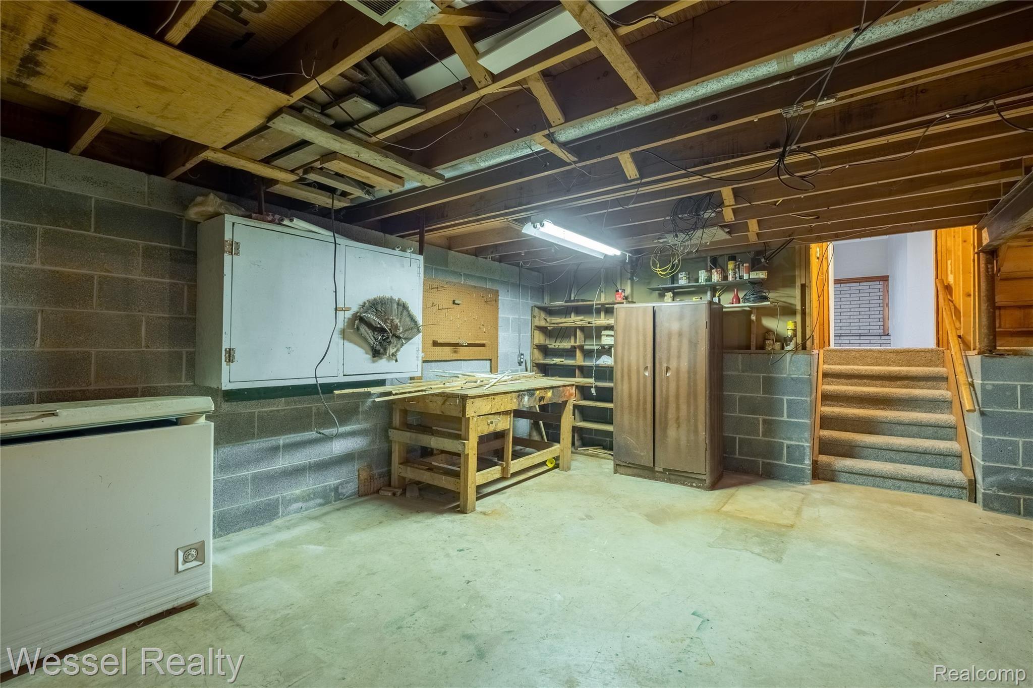 69540 Campground Road Romeo, MI 48065 - Photo 28 of 36 Campground-108.jpg