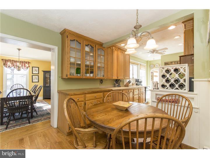 67 Mansion Road Springfield, PA 19064 - Photo 11 of 25