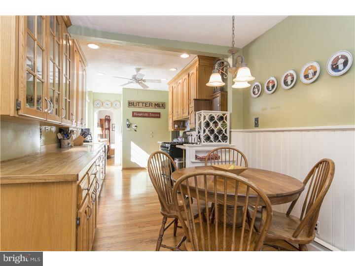 67 Mansion Road Springfield, PA 19064 - Photo 12 of 25