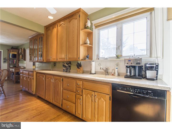 67 Mansion Road Springfield, PA 19064 - Photo 13 of 25