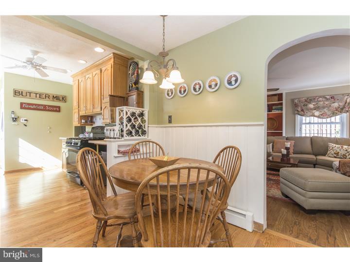 67 Mansion Road Springfield, PA 19064 - Photo 14 of 25