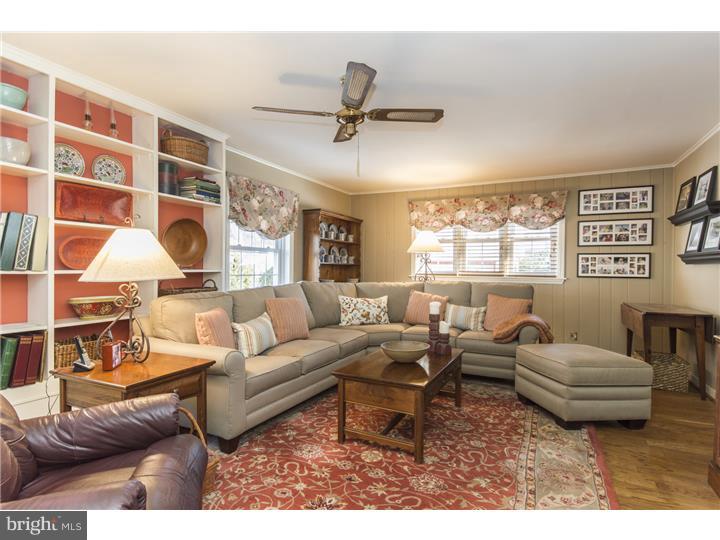 67 Mansion Road Springfield, PA 19064 - Photo 15 of 25