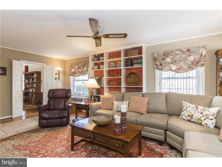 67 Mansion Road Springfield, PA 19064 - Photo 16 of 25
