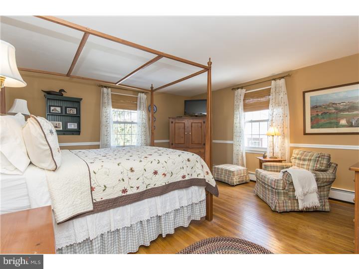 67 Mansion Road Springfield, PA 19064 - Photo 17 of 25