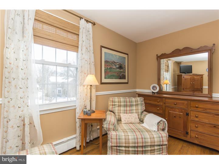 67 Mansion Road Springfield, PA 19064 - Photo 18 of 25