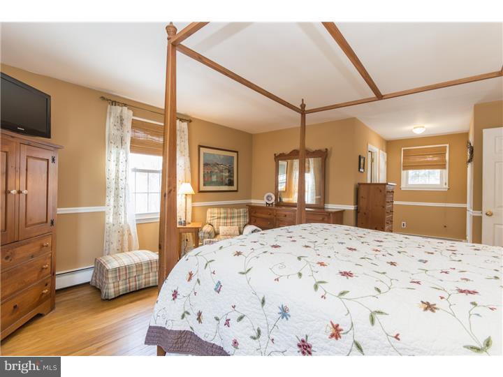 67 Mansion Road Springfield, PA 19064 - Photo 19 of 25