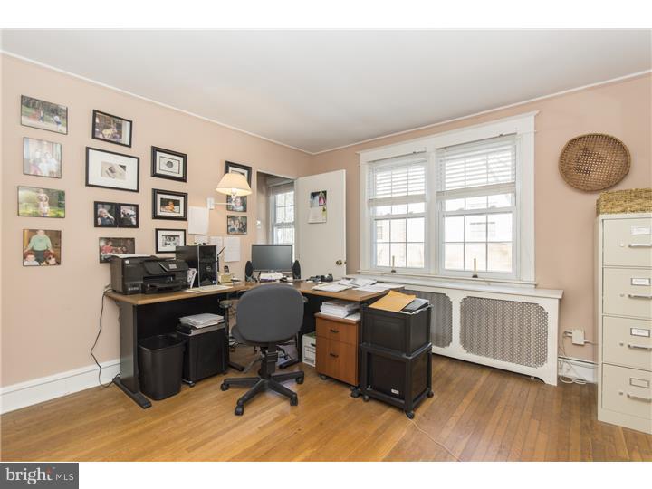 67 Mansion Road Springfield, PA 19064 - Photo 20 of 25