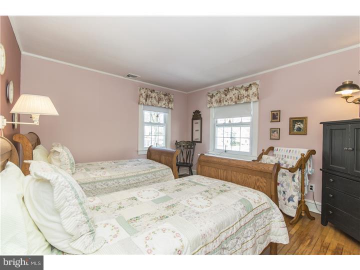 67 Mansion Road Springfield, PA 19064 - Photo 21 of 25