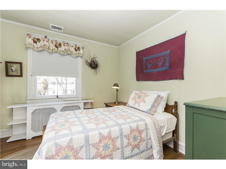 67 Mansion Road Springfield, PA 19064 - Photo 22 of 25