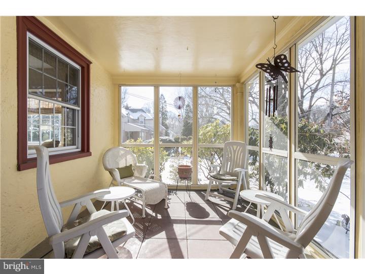 67 Mansion Road Springfield, PA 19064 - Photo 23 of 25