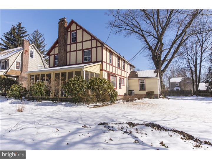 67 Mansion Road Springfield, PA 19064 - Photo 24 of 25