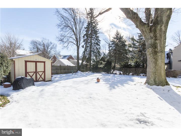 67 Mansion Road Springfield, PA 19064 - Photo 25 of 25